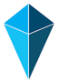 Crystal Management S.A.