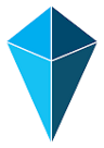 Crystal Management S.A.