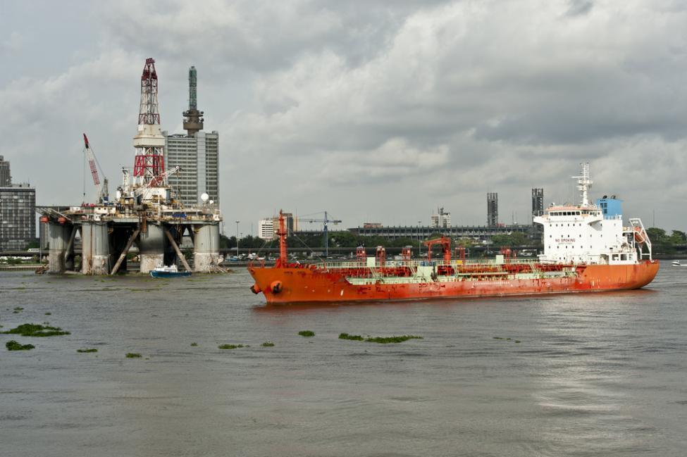 Vessel photo 11