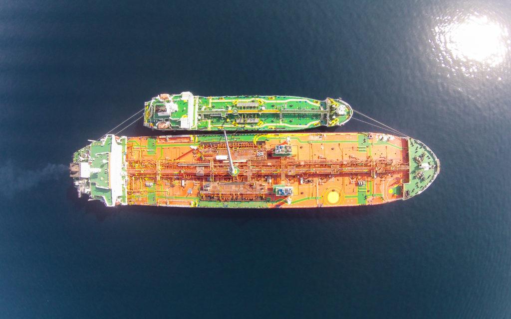 Vessel photo 14