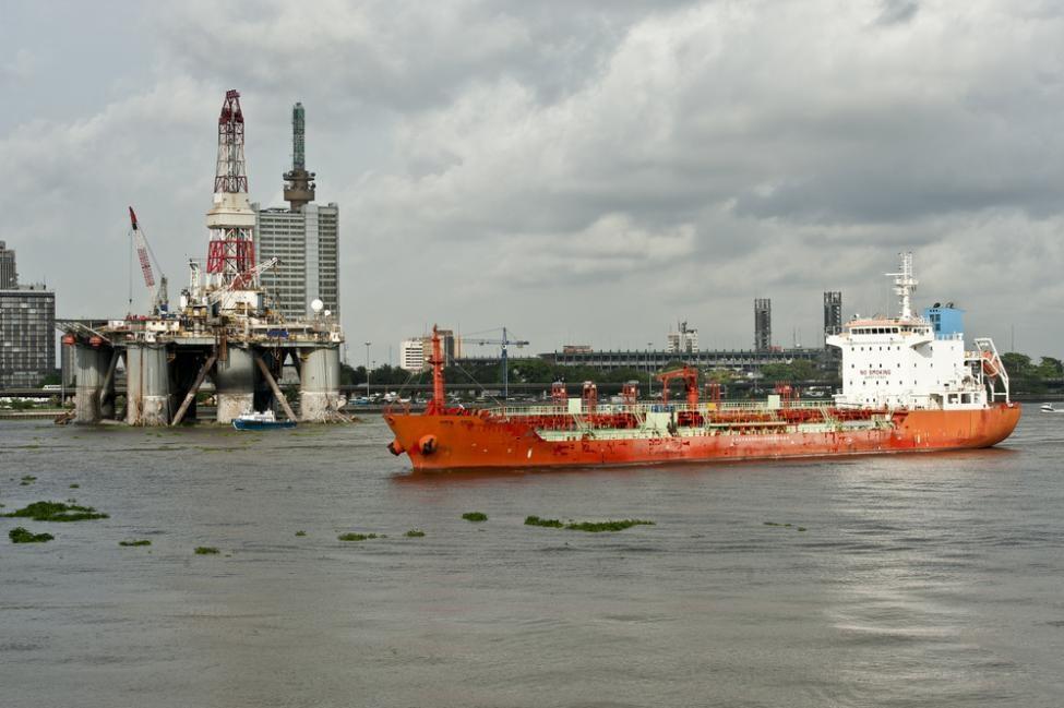 Vessel photo 2