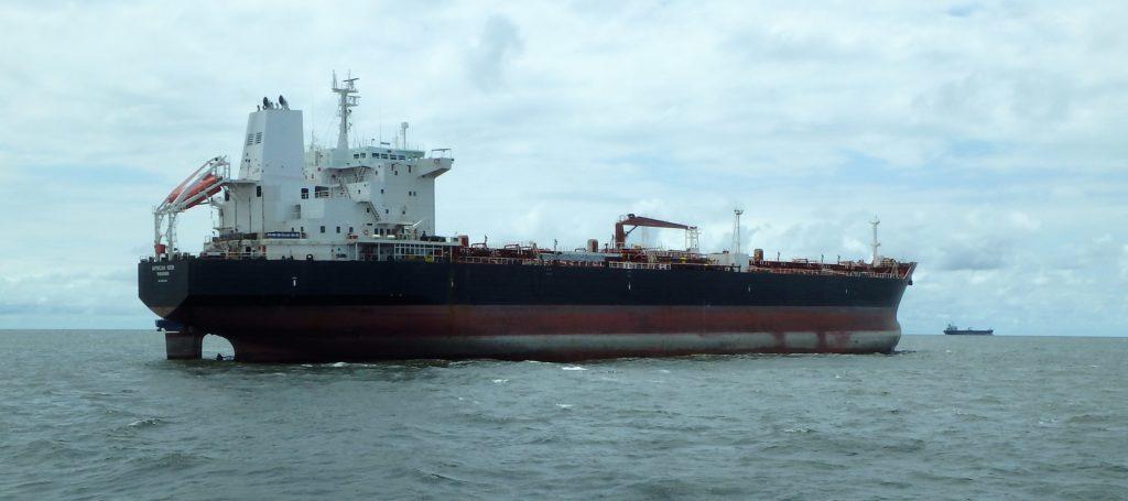 Vessel photo 21