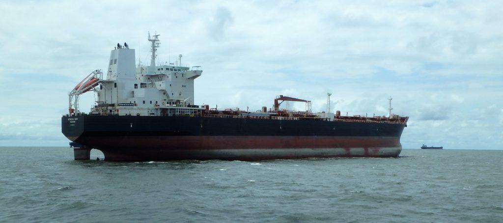 Vessel photo 7