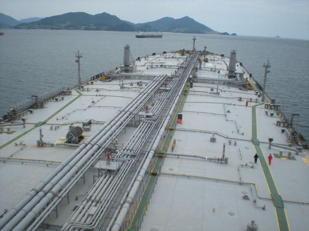 Vessel photo 8