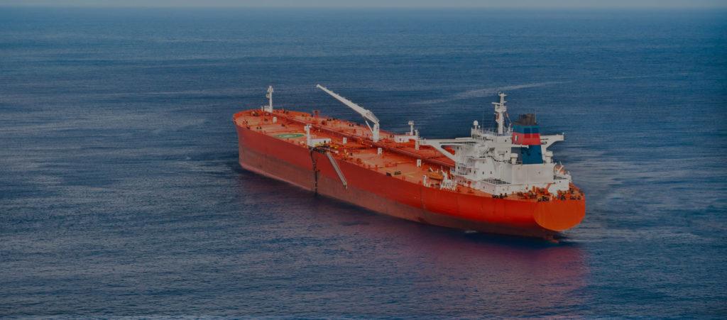 Vessel photo 9